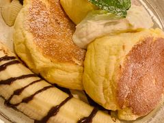 -UPPER KITCHEN(延安路店)