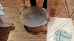 -TIME SPA科技美肤机构