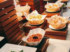 -贵族世家牛排(晋江万达店)