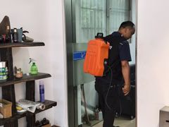 -天河体育中心