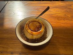 -阿福板凳面(观音桥店)
