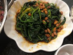 -小唐小四川水煮鱼(北三路店)