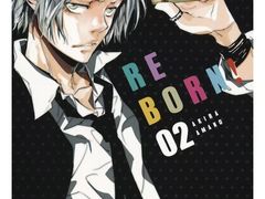 -学习谷日语培训日本留学·多语种外语教学(海淀人大分部)