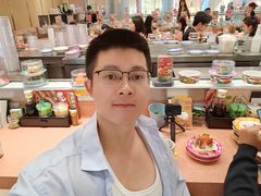 -元气寿司(金光华店)