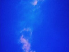 -济南方特东方神画