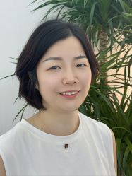 -AM半永久纹眉