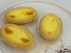 -万山楼海鲜酒家·二十三年老字号