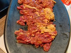 -琥珀川糟粕醋火锅(慈云寺店)