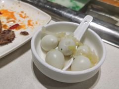 -海底捞火锅(中商百货店)