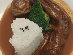 -状元楼