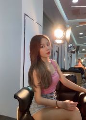 -DL HAIR SALON