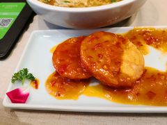 -尚一汤·粤菜海鲜(环球港店)