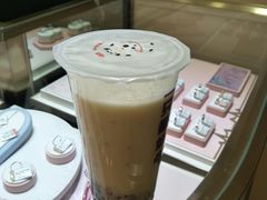 -一只酸奶牛(益州国际店)