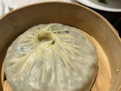 -商都酒店( 北京南站店)