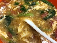 -老黑板筋(顺义总店)