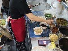 -文武王氏烧饼·无矾油条(西溪路店)