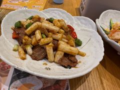 -美食小镇·观赏珍稀鸟类·长隆熊猫酒店
