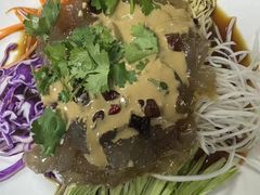 -山海关清和浑锅店