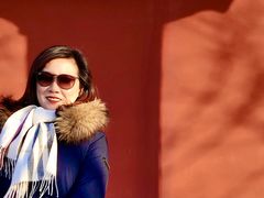 -天津妈祖文化园