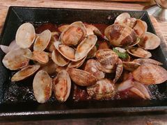 -塔可墨西哥餐厅(江宁景枫店)
