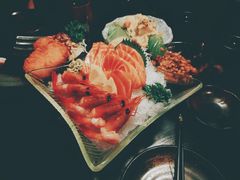 -春草居酒屋·晴子の店