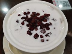 -仁信老铺甜品(北京路店)