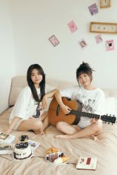 -瞳摄影写真旗舰店