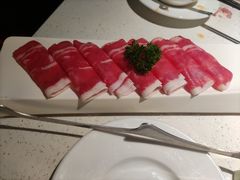 -海底捞火锅(长沙华创国际广场店)