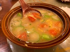 -亚特兰蒂斯·蟹餐厅 CRAB KITCHEN·鲜活海鲜