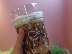 -曼谷文华中心点大酒店