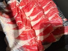 -聚宝源(什刹海·鼓楼店)