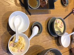 -美食小镇·观赏珍稀鸟类·长隆熊猫酒店