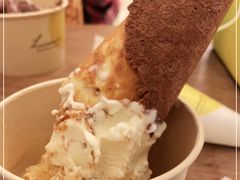 -LUNEURS月乐诗·法式冰淇淋(环贸店)