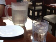 -棒约翰比萨·意面(剑河店)