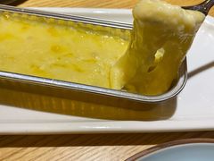 -泰果东南亚餐厅(旭辉广场店)