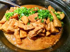-桂小厨广西菜(印象城店)