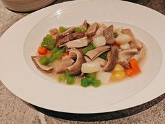 -马旺子·川小馆