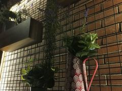 -别院里音乐餐酒吧(双流航空港店)