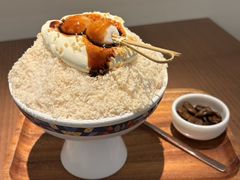 -糖纸甜品(印象城店)