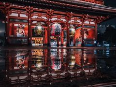 -浅草寺