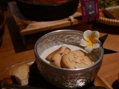 -米店·云南菜(南门店)