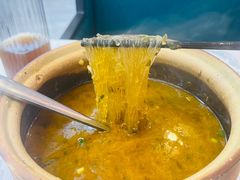 -潇湘楼(环保园店)