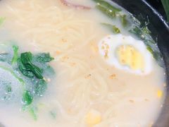 -九田家黑牛烤肉料理(珠江摩尔店)