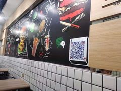 -牛纽塔·牛人堡(群众路店)