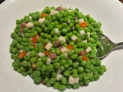 -解香楼(八盘岭路店)