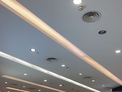 -中国移动通信集团上海有限公司