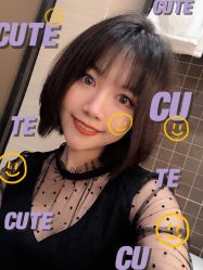 点击看大图 -3AM HAIR SALON烫发染发接发