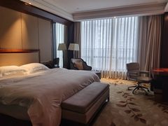-苏州金科大酒店