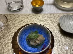 -九献创意菜·牛排馆(亮马河花园店)