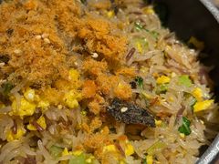 -食锦记·福建私房菜(浦西万达店)